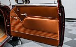 1955 210 Bel Air Tribute Thumbnail 62