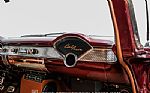 1955 210 Bel Air Tribute Thumbnail 61