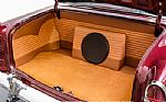 1955 210 Bel Air Tribute Thumbnail 65