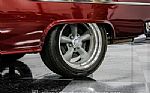 1955 210 Bel Air Tribute Thumbnail 72