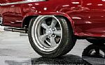 1955 210 Bel Air Tribute Thumbnail 69