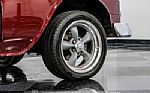 1955 210 Bel Air Tribute Thumbnail 70