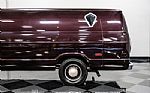 1977 B200 Tradesman Van Thumbnail 24