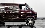 1977 B200 Tradesman Van Thumbnail 30