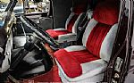 1977 B200 Tradesman Van Thumbnail 52