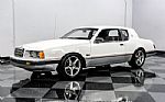 1986 Cougar 5.0 Thumbnail 6