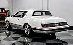 1986 Cougar 5.0 Thumbnail 10