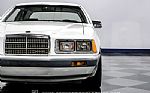 1986 Cougar 5.0 Thumbnail 20