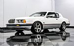 1986 Cougar 5.0 Thumbnail 21