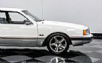 1986 Cougar 5.0 Thumbnail 30