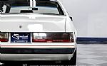 1986 Cougar 5.0 Thumbnail 26
