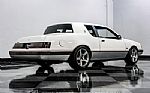 1986 Cougar 5.0 Thumbnail 27