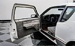 1986 Cougar 5.0 Thumbnail 41