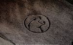1986 Cougar 5.0 Thumbnail 58
