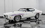 1970 GTO Judge Thumbnail 6