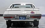 1970 GTO Judge Thumbnail 10