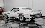 1970 GTO Judge Thumbnail 8
