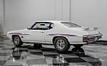 1970 GTO Judge Thumbnail 7