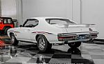 1970 GTO Judge Thumbnail 9