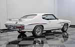1970 GTO Judge Thumbnail 11