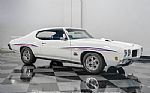 1970 GTO Judge Thumbnail 14