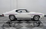 1970 GTO Judge Thumbnail 13