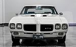 1970 GTO Judge Thumbnail 17