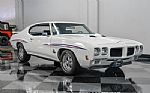 1970 GTO Judge Thumbnail 16