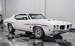 1970 GTO Judge Thumbnail 15