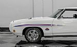 1970 GTO Judge Thumbnail 21
