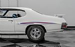 1970 GTO Judge Thumbnail 22
