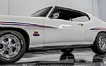 1970 GTO Judge Thumbnail 20