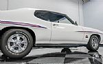 1970 GTO Judge Thumbnail 25