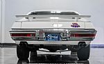 1970 GTO Judge Thumbnail 29