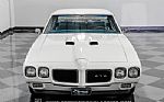 1970 GTO Judge Thumbnail 30