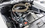 1970 GTO Judge Thumbnail 35