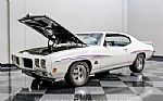 1970 GTO Judge Thumbnail 32