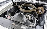 1970 GTO Judge Thumbnail 33