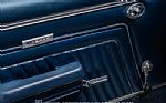 1970 GTO Judge Thumbnail 39