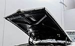 1970 GTO Judge Thumbnail 36