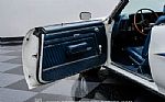 1970 GTO Judge Thumbnail 37