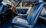 1970 GTO Judge Thumbnail 41