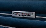 1970 GTO Judge Thumbnail 40