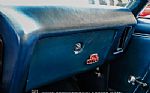 1970 GTO Judge Thumbnail 48