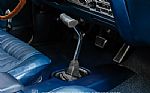 1970 GTO Judge Thumbnail 51
