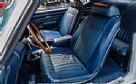 1970 GTO Judge Thumbnail 54