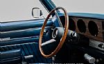 1970 GTO Judge Thumbnail 60