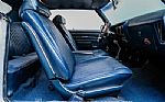 1970 GTO Judge Thumbnail 58