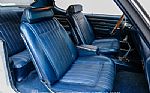 1970 GTO Judge Thumbnail 57