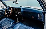 1970 GTO Judge Thumbnail 59